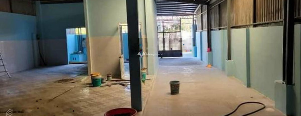 Vị trí ngay Hiệp Bình Phước, Thủ Đức cho thuê kho bãi 286m2 thuê ngay với giá hạt dẻ chỉ 23 triệu/tháng thuận tiện di chuyển-02