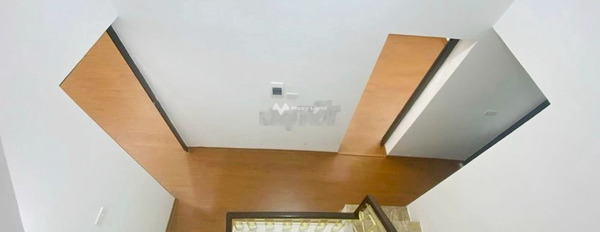 DT 60m2 bán nhà ở vị trí đặt gần Thành Công, Hà Nội nhà nhìn chung gồm 3 phòng ngủ 3 WC cám ơn quý khách đã đọc tin-03