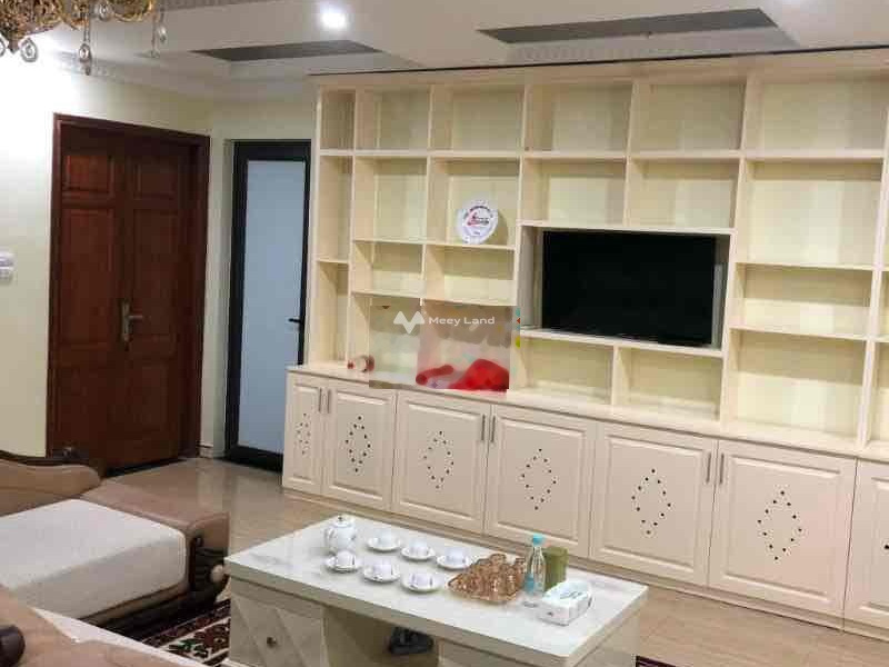 Cho thuê căn hộ diện tích thực 130m2 vị trí đẹp ngay tại Xuân La, Hà Nội giá thuê mua liền từ 20 triệu/tháng-01