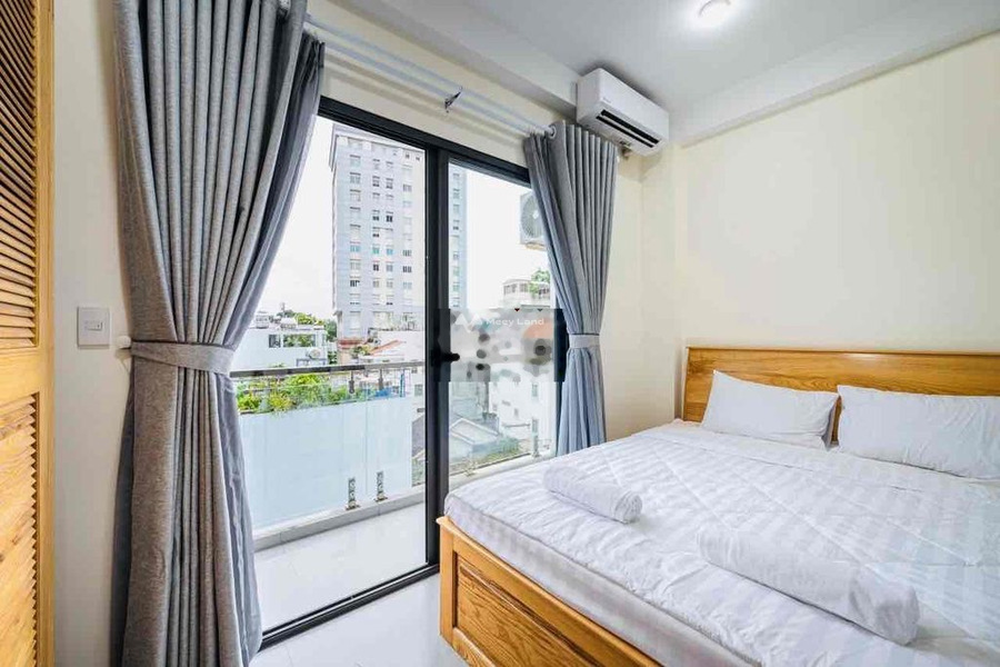 Cho thuê căn hộ vị trí đẹp tọa lạc ở Đa Kao, Hồ Chí Minh, thuê ngay với giá khởi đầu chỉ 7 triệu/tháng diện tích trong khoảng 35m2-01