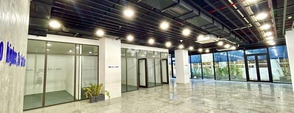 Nguyễn Văn Linh, Nam Dương cho thuê sàn văn phòng thuê ngay với giá giao động 82.8 triệu/tháng diện tích cụ thể 200m2-02