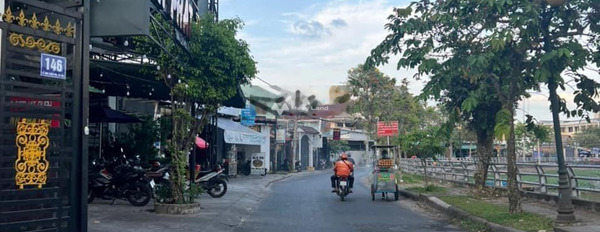Lê Anh Xuân, Ninh Kiều bán đất, hướng Đông - Nam tổng diện tích 225.6m2-02
