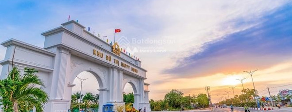 Giá êm chỉ 1.68 tỷ, Bán đất có diện tích chính 100m2 mặt tiền nằm ngay Cà Mau, Cà Mau, hướng Đông - Nam giá rẻ bất ngờ-02