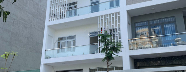 Diện tích 40m2 1 phòng ngủ cho thuê phòng trọ vị trí mặt tiền gần Nguyễn Thị Định, Hồ Chí Minh giá thuê liền chỉ 6 triệu/tháng-03
