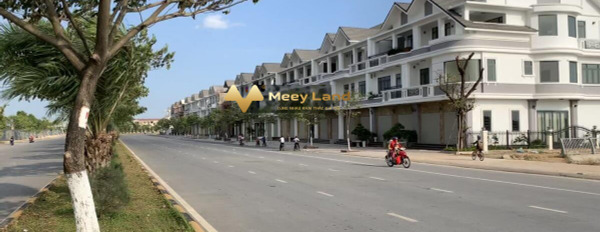 Bán đất xã Long Hưng, Biên Hòa, diện tích 100m2, giá 2,95 tỷ-02