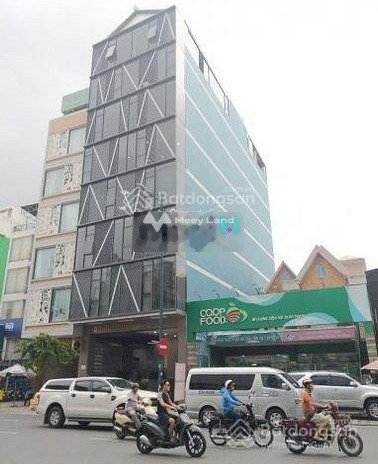 Diện tích 264m2 bán nhà ở Phía trong Nguyễn Hiền, Hồ Chí Minh tổng quan nhà này gồm có 7 phòng ngủ 7 WC cảm ơn bạn đã đọc tin.