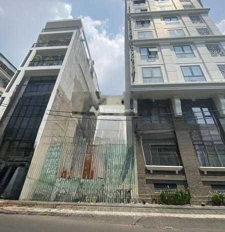 Bán đất diện tích khoảng 112m2 Phía trong Quận 10, Hồ Chí Minh tiện ích bao phê