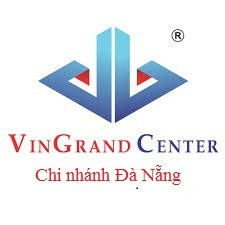 Bán nhà vị trí mặt tiền tọa lạc ngay ở An Hải Bắc, Đà Nẵng