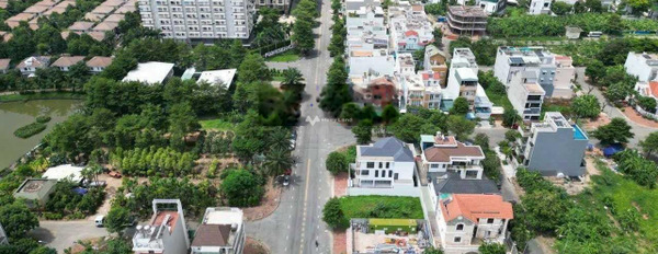 Vị trí mặt tiền ngay Đường D7, Hồ Chí Minh bán đất, giá bán mua liền 13.4 tỷ diện tích khoảng 167.5m2-03
