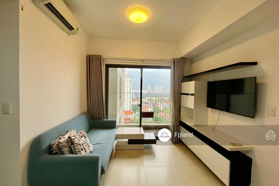 Đầy đủ, cho thuê căn hộ có diện tích khoảng 70m2 vị trí đặt tọa lạc tại Quận 2, Hồ Chí Minh thuê ngay với giá quy định chỉ 17.8 triệu/tháng-01