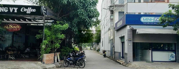 Thủ Đức, Hồ Chí Minh bán đất giá đầy đủ 2.85 tỷ, hướng Tây Bắc có một diện tích là 2999m2-02