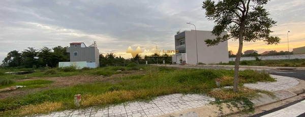 Ở Bình Mỹ Garden 1.58 tỷ bán đất diện tích gồm 85m2 vị trí mặt tiền ngay tại Đường Võ Văn Bích, Hồ Chí Minh-03