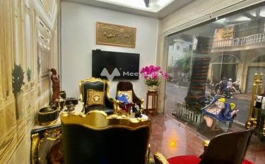 Bán nhà vị trí thuận lợi tọa lạc trên Phó Đức Chính, Hà Nội bán ngay với giá cơ bản từ 12.6 tỷ có diện tích chung là 25m2 tổng quan nhà có 3 phòng ngủ-02