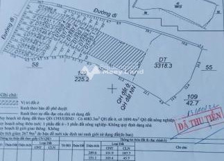 Giá chính chủ chỉ 11.5 tỷ bán đất diện tích rất rộng 6m2 vị trí mặt tiền tại Tân Lạc, Bảo Lâm-03