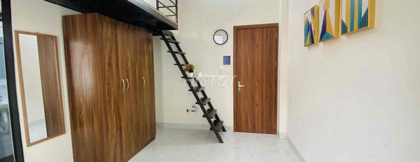 Cho thuê căn hộ Bên trong Bắc Từ Liêm, Hà Nội giá thuê hợp lý từ 3.25 triệu/tháng, tổng quan căn này gồm có 1 phòng ngủ, 1 WC liên hệ chính chủ-02