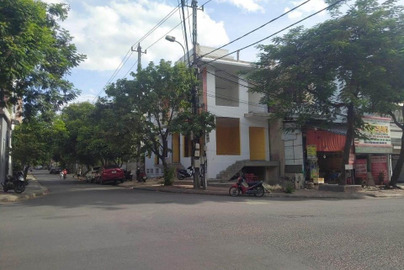 Bán nhà riêng thành phố Huế tỉnh Thừa Thiên Huế giá 13.9 tỷ-0