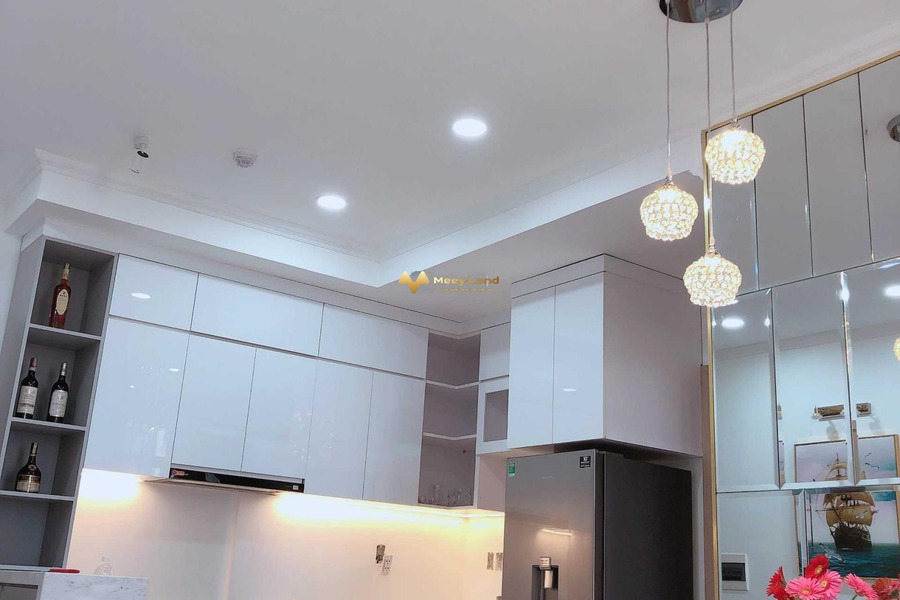 Bán căn hộ dt khoảng là 70m2 vị trí thuận lợi Quận 9, Hồ Chí Minh giá bán liền từ 2.9 tỷ-01