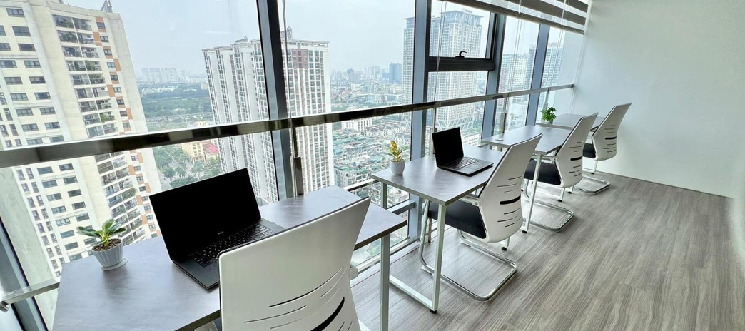 Thuê ngay với giá siêu tốt 10 triệu/tháng cho thuê sàn văn phòng vị trí phát triển Đống Đa, Hà Nội có diện tích khoảng 58m2