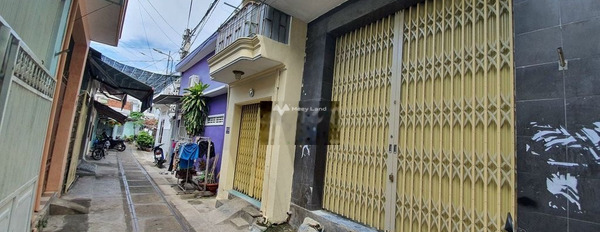 Giá 1.75 tỷ bán nhà có diện tích 70m2 tọa lạc ngay ở Phước Hòa, Nha Trang hỗ trợ mọi thủ tục miễn phí, giá mùa dịch-02