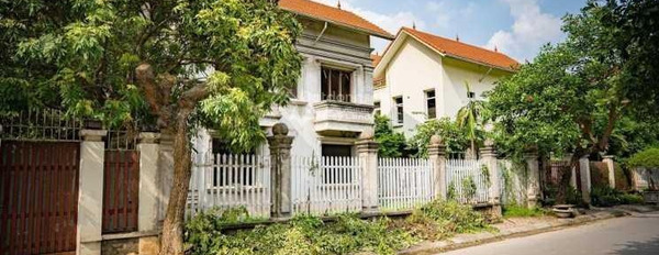 Bán biệt thự, bán ngay với giá thương lượng chỉ 86 tỷ với diện tích 500m2 vị trí đẹp tọa lạc ở Mỗ Lao, Hà Đông-02