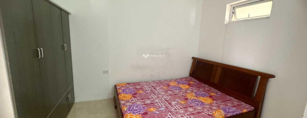 Hướng Bắc, cho thuê chung cư vị trí đặt ở Nguyễn Bồ, Hà Nội, trong căn hộ này gồm có 3 PN, 2 WC lh ngay kẻo lỡ-03