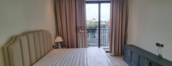Nhà 4 phòng ngủ bán nhà ở có diện tích chung 240m2 bán ngay với giá từ 124 tỷ vị trí mặt tiền ngay trên Quảng An, Tây Hồ-03