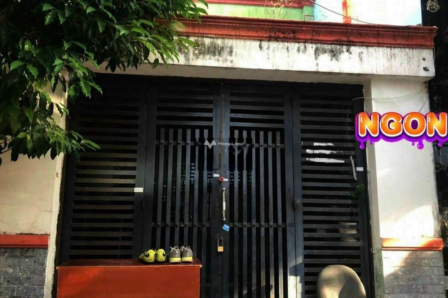 Cho thuê nhà ở diện tích tầm trung 60m2 thuê ngay với giá tốt từ 6 triệu/tháng vị trí tại Bình Tân, Hồ Chí Minh-01