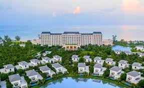 Nhà 3 phòng ngủ bán nhà ở diện tích rộng 420 m2 vào ở ngay giá chính chủ 20 tỷ vị trí đặt tọa lạc ngay trên Phú Quốc, Kiên Giang-02