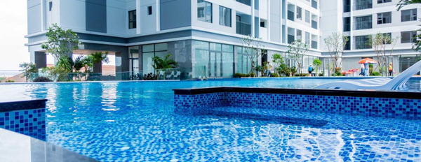 Tổng quan căn hộ có tất cả Đầy đủ, bán căn hộ có diện tích tổng là 71m2 vị trí đặt vị trí nằm ở Thuận An, Bình Dương giá bán chỉ 2.6 tỷ-03