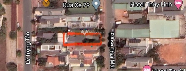 Bán nhà ở có diện tích rộng 244m2 bán ngay với giá mong muốn 20 tỷ tọa lạc ngay ở Phan Thiết, Bình Thuận-02