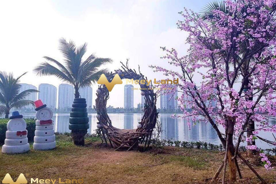 Tại Thanh Hà Mường Thanh 6 tỷ bán đất diện tích vừa phải 200m2 vị trí đặt vị trí nằm ở Phường Phú Lương, Quận Hà Đông-01