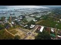 Bán đất tại Trần Đại Nghĩa, Cam Đức giá 800 triệu-03