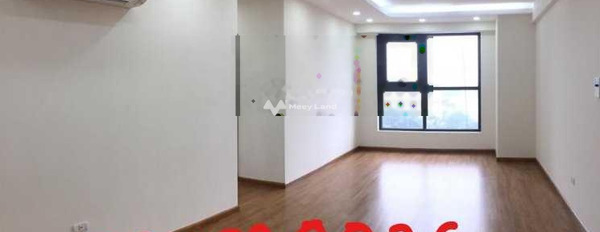 Thất nghiệp cho thuê chung cư vị trí đẹp nằm tại Nguyễn Chánh, Cầu Giấy giá thuê hợp lý 9 triệu/tháng với diện tích rộng 70m2-02