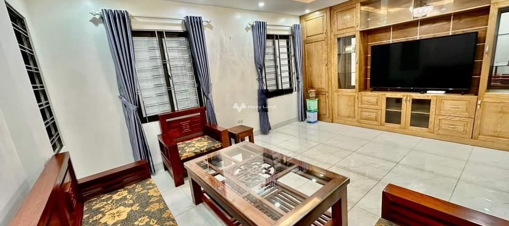 Nhà gồm 1 phòng ngủ bán nhà bán ngay với giá tốt nhất chỉ 4.5 tỷ có diện tích rộng 36m2 vị trí đặt ở trong Khương Hạ, Hà Nội