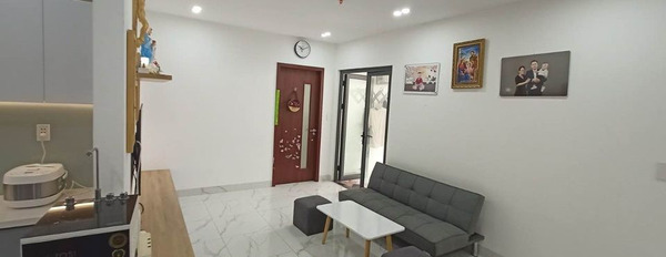 Bán căn hộ chung cư tại Hoà Khánh, Sơn Trà. Diện tích 77m2-02