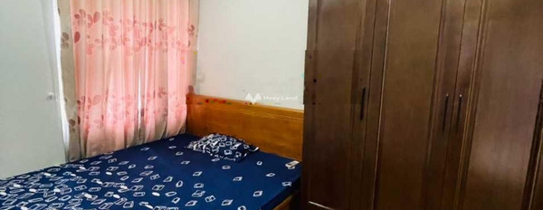 Căn hộ 2 PN, bán căn hộ vị trí tốt ngay Dương Nội, Hà Nội, trong căn hộ tổng quan bao gồm 2 phòng ngủ, 2 WC nội thất sang trọng-03