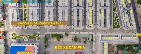 Giá 4.7 tỷ bán nhà diện tích rộng 75 m2 nằm ở Cẩm Bình, Quảng Ninh hướng Đông hỗ trợ mọi thủ tục miễn phí-03