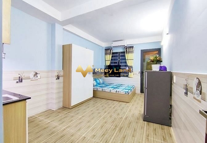 Về quê định cư cho thuê căn hộ condotel diện tích tổng 30 m2 vào ở ngay giá cực tốt chỉ 6 triệu/tháng vị trí mặt tiền tọa lạc gần Quận 10, Hồ Chí Minh...