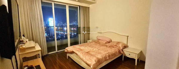 Cho thuê chung cư vị trí đặt vị trí nằm tại Thảo Điền, Hồ Chí Minh, căn này bao gồm 3 PN, 3 WC nhà view bao đẹp-02