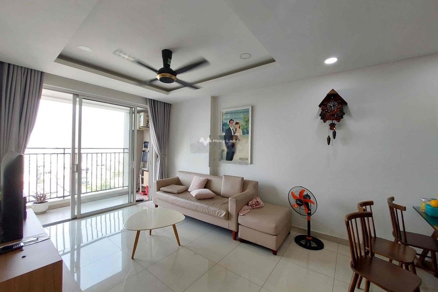 Phổ Quang, Phú Nhuận, cho thuê chung cư giá thuê gốc 21 triệu/tháng, căn hộ tổng quan gồm 3 phòng ngủ, 2 WC giá siêu rẻ-01