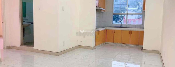 Khoảng 2.2 tỷ bán căn hộ có một diện tích sàn 53m2 mặt tiền tọa lạc ngay tại Quận 10, Hồ Chí Minh-03