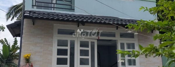 Nhà 2 PN, cho thuê nhà, giá thuê sang tên chỉ 5 triệu/tháng diện tích chung 50m2 vị trí nằm tại Vĩnh Phú, Thuận An-03