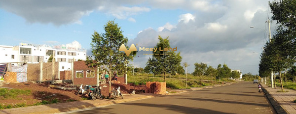 Thị Xã Buôn Hồ, Tỉnh Đắk Lắk 820 triệu bán đất có dt 143 m2-03