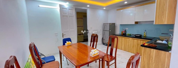 Giá bán 9 tỷ bán nhà diện tích khoảng 35m2 vị trí ở Nguyễn Ngọc Nại, Thanh Xuân trong căn này thì có 3 phòng ngủ vào ở ngay-02