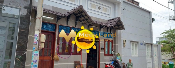 Đường Tây Hòa, Quận 9, cho thuê nhà, giá thuê cực rẻ từ 5 triệu/tháng diện tích vừa phải 32m2 hẻm rộng-02