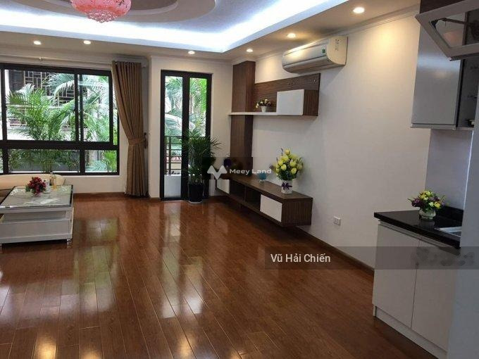 DT 55m2 bán nhà ở ngay ở Cát Linh, Cát Linh tổng quan ở trong nhà gồm 5 phòng ngủ 5 WC khách có thiện chí liên hệ ngay-01