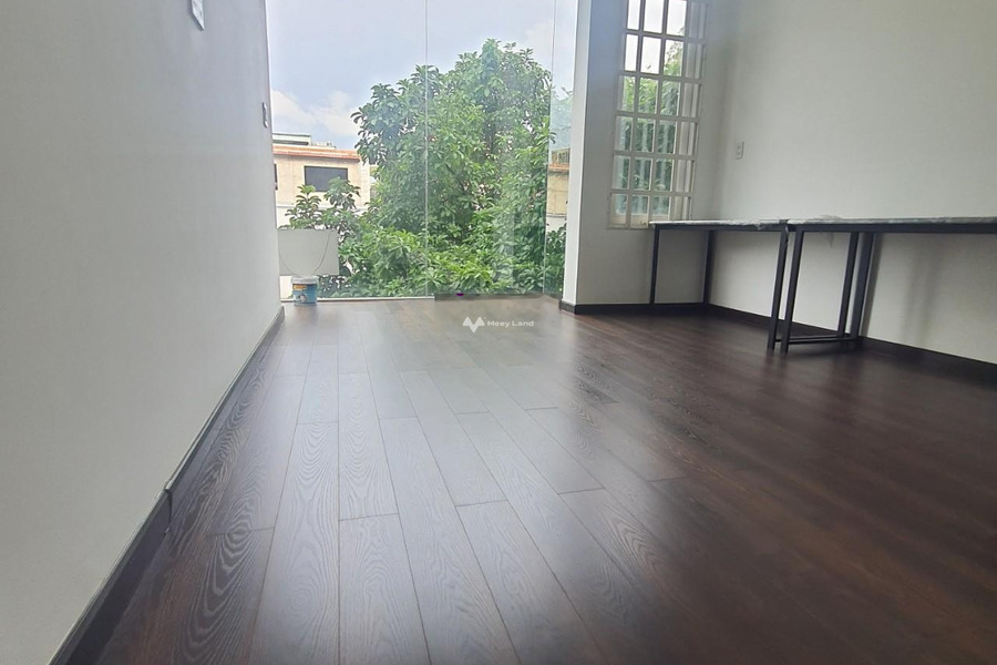 Cho thuê nhà ở diện tích là 100m2 giá thuê cực rẻ từ 35 triệu/tháng vị trí đẹp tọa lạc ngay ở Phan Văn Trị, Gò Vấp-01