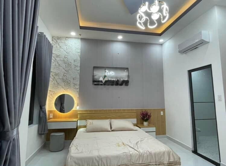 Bán nhà vị trí đặt ngay trên Sơn Kỳ, Hồ Chí Minh bán ngay với giá cực tốt từ 1.8 tỷ có diện tích chung 60m2 tổng quan nhà này có tổng 2 phòng ngủ-01