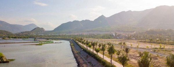 Đất biệt thự view sông Tắc Nha Trang-02
