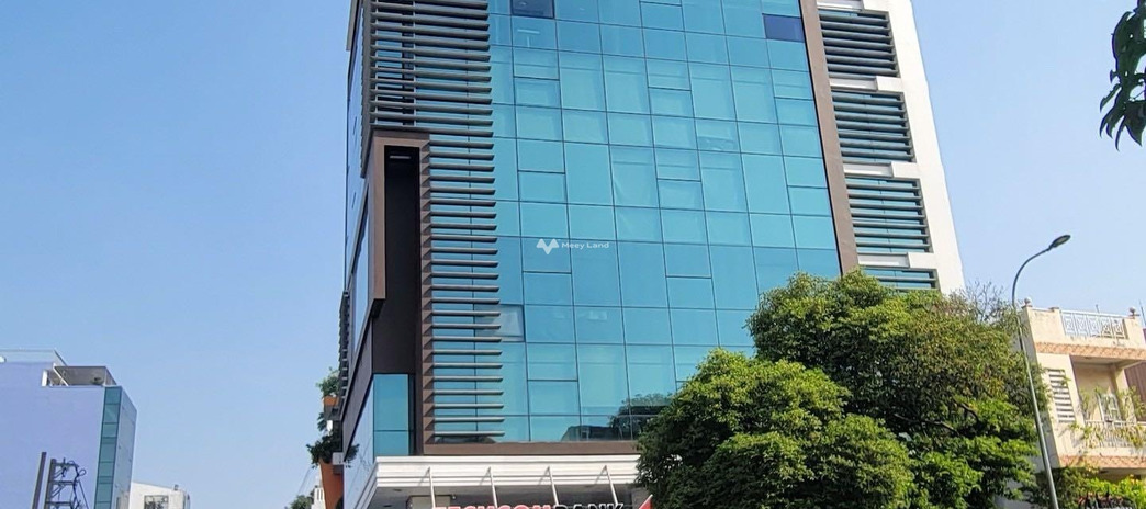 Bán nhà bán ngay với giá chỉ 400 tỷ có diện tích chung 525m2 ngay tại Nguyễn Cư Trinh, Hồ Chí Minh